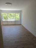 Продава  3-стаен град София , Стрелбище , 104 кв.м | 22589797 - изображение [5]