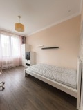 Продава  3-стаен град София , Градина , 130 кв.м | 26232382 - изображение [11]