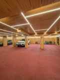 Продава  3-стаен град София , Градина , 130 кв.м | 26232382 - изображение [14]