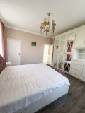 Продава  3-стаен град София , Градина , 130 кв.м | 26232382 - изображение [8]