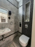 Продава  3-стаен град София , Градина , 130 кв.м | 26232382 - изображение [13]