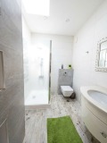 Продава  3-стаен град София , Градина , 130 кв.м | 26232382 - изображение [9]