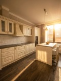Продава  3-стаен град София , Градина , 130 кв.м | 26232382 - изображение [2]