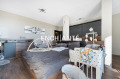 Продава  3-стаен град София , Витоша , 240 кв.м | 33788439 - изображение [6]