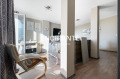 Продава  3-стаен град София , Витоша , 240 кв.м | 33788439 - изображение [5]