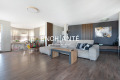 Продава  3-стаен град София , Витоша , 240 кв.м | 33788439