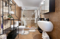 Продава  3-стаен град София , Витоша , 240 кв.м | 33788439 - изображение [9]