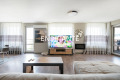 Продава  3-стаен град София , Витоша , 240 кв.м | 33788439 - изображение [2]