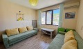 Продава 3-СТАЕН, област Добрич, с. Рогачево • 68000 € • 66049285 4