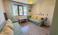 Продава 3-СТАЕН, област Добрич, с. Рогачево • 68000 € • 66049285 5