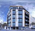 Продава МЕЗОНЕТ, град Варна, Христо Ботев • 160000 € / 312932.80 лв. • 52969511 1