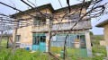 Продава КЪЩА, област Стара Загора, с. Самуилово • 25000 € / 48895.75 лв. • 73568402 2