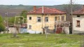 Продава КЪЩА, област Стара Загора, с. Самуилово • 25000 € / 48895.75 лв. • 73568402 1