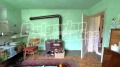 Продава КЪЩА, област Стара Загора, с. Самуилово • 25000 € / 48895.75 лв. • 73568402 9