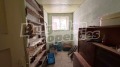 Продава КЪЩА, област Стара Загора, с. Самуилово • 25000 € / 48895.75 лв. • 73568402 11