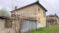 Продава КЪЩА, област Стара Загора, с. Самуилово • 25000 € / 48895.75 лв. • 73568402 3