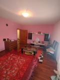 Продава КЪЩА, област Плевен, с. Николаево • 85000 лв. • 52644463 — Holmes.bg