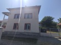 Продава КЪЩА, област Плевен, с. Николаево • 85000 лв. • 52644463 — Holmes.bg