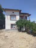 Продава КЪЩА, област Плевен, с. Николаево • 85000 лв. • 52644463 — Holmes.bg