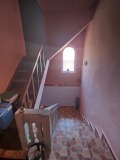Продава КЪЩА, област Плевен, с. Николаево • 85000 лв. • 52644463 — Holmes.bg