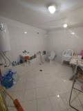 Продава КЪЩА, област Плевен, с. Николаево • 85000 лв. • 52644463 — Holmes.bg