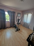 Продава КЪЩА, област Плевен, с. Николаево • 85000 лв. • 52644463 — Holmes.bg