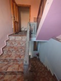 Продава КЪЩА, област Плевен, с. Николаево • 85000 лв. • 52644463 — Holmes.bg
