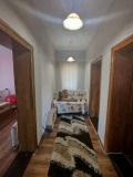 Продава КЪЩА, област Плевен, с. Николаево • 85000 лв. • 52644463 — Holmes.bg