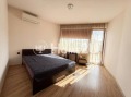 Продава  Къща град Варна , м-т Ракитника , 261 кв.м | 43402297 - изображение [11]