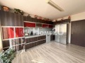Продава  Къща град Варна , м-т Ракитника , 261 кв.м | 43402297 - изображение [3]