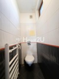 Продава  Къща град Варна , м-т Ракитника , 261 кв.м | 43402297 - изображение [15]