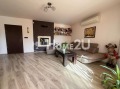 Продава  Къща град Варна , м-т Ракитника , 261 кв.м | 43402297 - изображение [4]