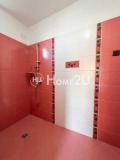 Продава  Къща град Варна , м-т Ракитника , 261 кв.м | 43402297 - изображение [14]