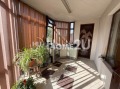 Продава  Къща град Варна , м-т Ракитника , 261 кв.м | 43402297 - изображение [5]