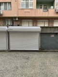 Продава ГАРАЖ, ПАРКОМЯСТО, град София, Манастирски ливади • 50000 € / 97791.50 лв. • 52834560 1