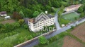 Продава  Хотел област Смолян , с. Елховец , 2150 кв.м | 68630965 - изображение [2]