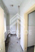 Продава  Хотел област Смолян , с. Елховец , 2150 кв.м | 68630965 - изображение [10]