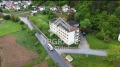 Продава  Хотел област Смолян , с. Елховец , 2150 кв.м | 68630965