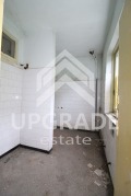 Продава  Хотел област Смолян , с. Елховец , 2150 кв.м | 68630965 - изображение [8]