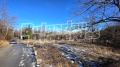 Продава ПАРЦЕЛ, гр. София, с. Бистрица, снимка 14