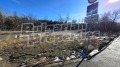 Продава ПАРЦЕЛ, гр. София, с. Бистрица, снимка 13