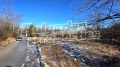 Продава ПАРЦЕЛ, гр. София, с. Бистрица, снимка 16