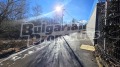 Продава ПАРЦЕЛ, гр. София, с. Бистрица, снимка 10