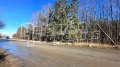 Продава ПАРЦЕЛ, гр. София, с. Бистрица, снимка 17