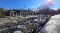Продава ПАРЦЕЛ, гр. София, с. Бистрица, снимка 11