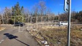 Продава ПАРЦЕЛ, гр. София, с. Бистрица, снимка 3
