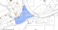 Продава ПАРЦЕЛ, гр. София, с. Бистрица, снимка 4