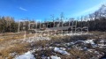 Продава ПАРЦЕЛ, гр. София, с. Бистрица, снимка 15