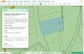 Продава  Парцел област София , в.з.Ярема , 960 кв.м | 95095864 - изображение [3]