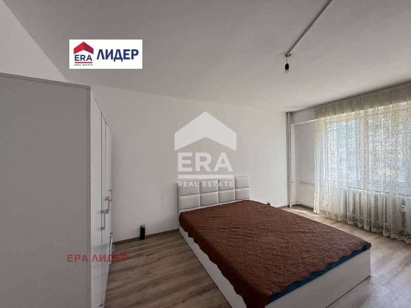 ������� 1-����� | Imot.bg � ����������� 2